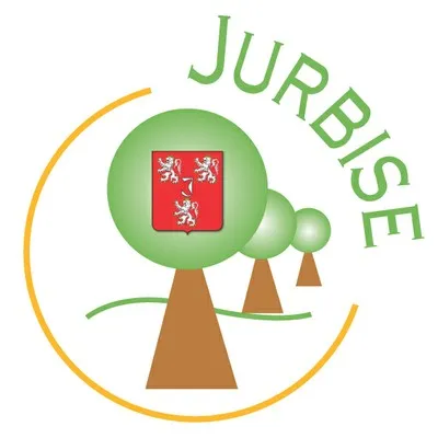 Logo Jurbise